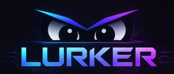 Lurker